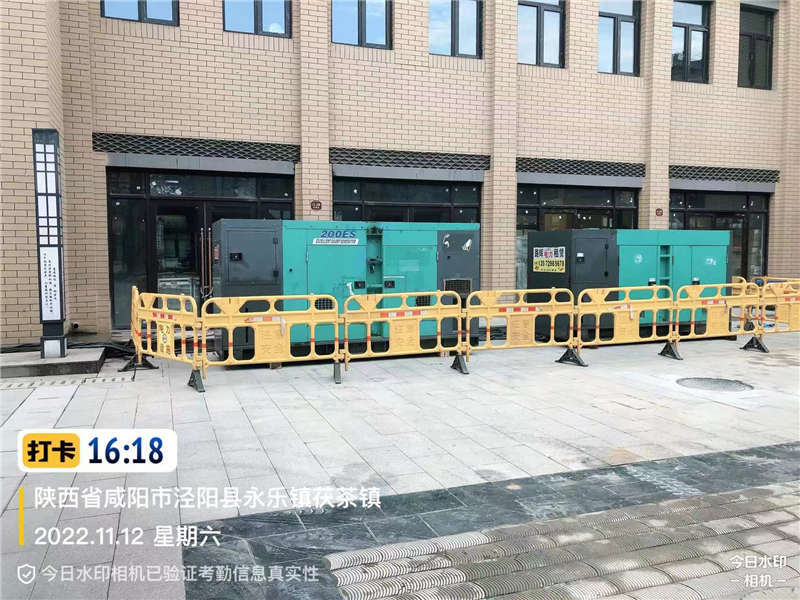 “2022絲綢之路萬里行·西望中國”(圖4)